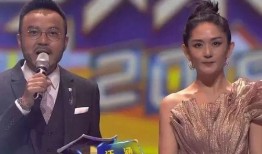 汪涵爆料谢娜爆笑视频,笑料连连引网友热议