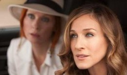 米兰达电影在线观看,在线观看，揭开神秘面纱