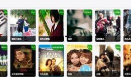 秘果在线观看仔仔网,揭秘青春校园的甜蜜与苦涩