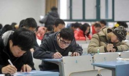 东湖急救学生爆料视频大全,真实记录校园急救瞬间