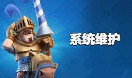 皇室战争武僧爆料最新消息,武僧新爆料，神秘技能曝光，实力再升级！