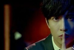 李雨桐和薛之谦最新爆料,薛之谦事件新进展揭秘