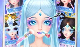 王者小表妹爆料视频大全,揭秘游戏幕后精彩瞬间