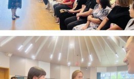 张店六中家长爆料视频最新,揭秘校园内幕