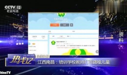 爆料老师视频下载,揭秘幕后操作与合规风险