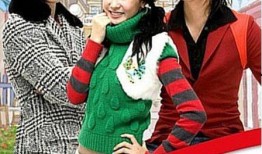 我的女孩全集在线观看,重温经典爱情故事，感动无数观众