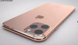 苹果17官方最新爆料什么时候出,诞生时间揭秘，科技新篇章即将开启”