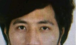 洗剪吹火灾爆料人视频,揭秘爆料人视频揭示的惊人真相