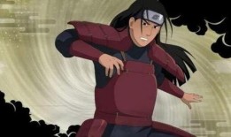 火影忍者最新爆料洗钱,揭秘宇智波家族洗钱黑幕，忍者世界暗流涌动