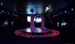 最新爆料颤音成都聚会,揭秘最新爆料背后的精彩瞬间！”