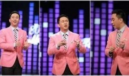 娱乐圈吃瓜脱口秀,揭秘明星幕后那些事儿