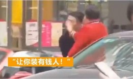 甘肃网友爆料新闻报道,揭开当地新闻背后的真相
