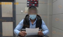 抖音爆料新闻会被警察传唤吗,警方介入传唤当事人