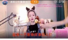 靓蕾微博爆料事件视频在线观看,视频回顾与深度解析