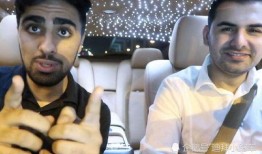 爆料迪拜网红是谁呀视频,揭秘“爆料迪拜网红是谁呀”视频背后的神秘人物