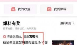 烟台头条最新爆料,最新爆料揭秘重大事件内幕