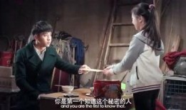 娱乐吃瓜电影在线观看,娱乐吃瓜，电影在线观看指南