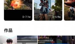 明日爆料新款女装视频,抢先看新款女装潮流趋势