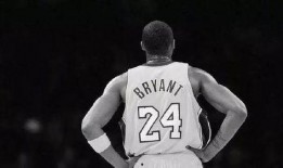 央视新闻爆料科比,央视新闻独家披露，篮球巨星陨落，世界哀悼