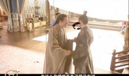 江湖探长爆料视频大全最新,最新爆料视频大全深度解析