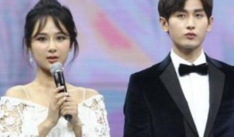 圈内爆料成毅,圈内爆料揭示的低调实力派演员之路