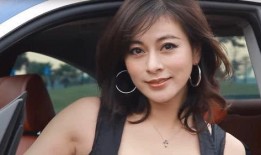 娱乐圈隐藏的八卦爆料,揭秘明星背后的惊人真相！