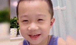 萌娃搞笑视频爆料话语,童言无忌，话语爆笑全场