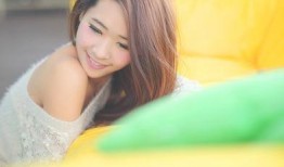 每日爆料美女图片大全视频,美女图片大全，视觉盛宴不间断