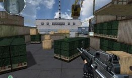 cf爆料最新角色12月,神秘降临！CF12月全新角色大揭秘