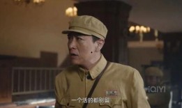王蒙爆料黎明杀手视频,真相背后惊心动魄