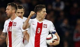 波兰球员爆料视频大全,揭秘赛场幕后故事