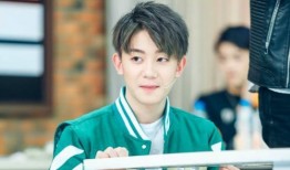 圈内人爆料夏之光视频,圈内人揭秘背后真相