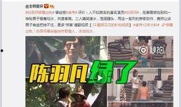陈昕葳被爆料了吗视频下载,陈昕葳被爆料视频下载事件概述