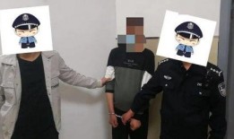 天津盒饭爆料人被抓视频,天津盒饭爆料人被捕事件回顾