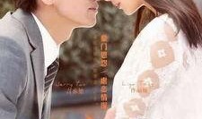 恋恋不忘在线观看免费,重温经典爱情故事，感动不已！