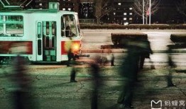 夜与日在线观看,穿越光影的视觉盛宴