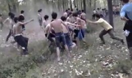 郑州中学生爆料视频大全,校园生活真实写照
