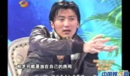 知情人士爆料谢霆锋视频,知情人士揭秘幕后真相