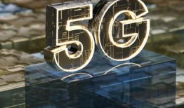最新5g爆料,最新5G技术爆料前瞻