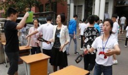 东湖急救学生爆料视频大全,真实记录校园急救瞬间