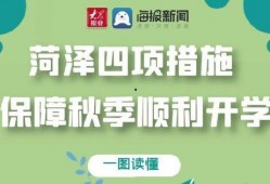 菏泽负面新闻爆料,揭露背后真相，引发社会关注