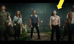 骷髅岛在线观看完整版,揭秘神秘岛屿的惊悚之谜！