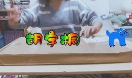 宇宙鸿荒最新爆料视频,最新爆料视频揭示宇宙起源之谜