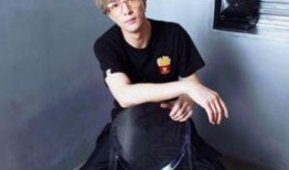 李雨桐和薛之谦最新爆料,薛之谦事件新进展揭秘