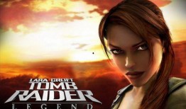 古墓丽影1在线观看免费,探寻神秘古墓，揭开千年之谜