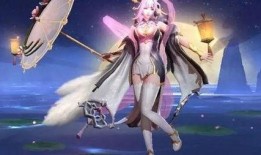 射手fmvp最新爆料