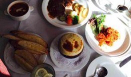 河津美食爆料视频播放,视频揭秘地道风味，带你领略舌尖上的河津