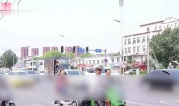 鞍山铁西爆料案件最新,惊曝细节，真相渐浮水面