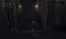 裸命屋在线观看,在线惊悚揭秘，生死边缘的惊心动魄之旅