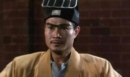 僵尸道长高清在线观看,僵尸道长经典剧集，惊悚奇幻尽在掌握